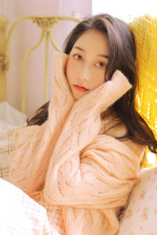 蛇王的尾巴高AH